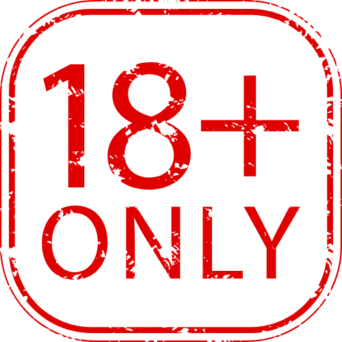 Mia18xxx